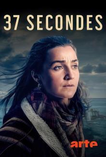 Nur 37 Sekunden - Staffel 1