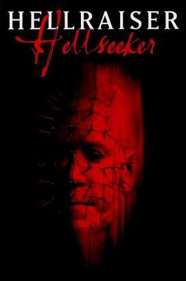 Hellraiser VI: Hellseeker