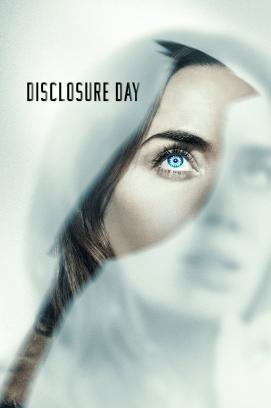 Disclosure Day - Der Tag der Wahrheit
