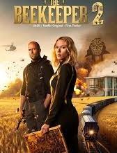 The Beekeeper 2