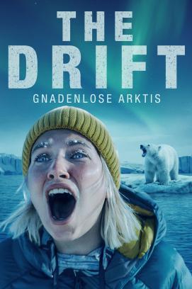 The Drift - Gnadenlose Arktis