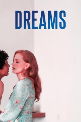 Dreams - Gefährliches Verlangen