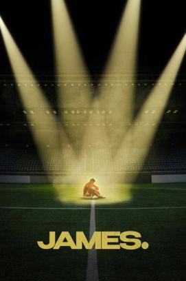 James. - Staffel 1