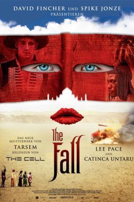 The Fall