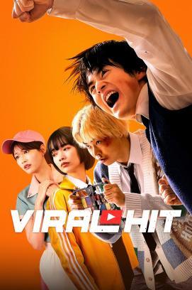 Viral Hit - Staffel 1 *Subbed*