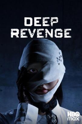 Deep Revenge - Die Haushälterin ohne Gesicht - Staffel 1 *Subbed*