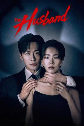 The Husband - Staffel 1 *Subbed*