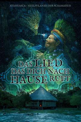 Das Lied das Dich nach Hause ruft
