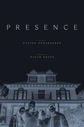 Presence