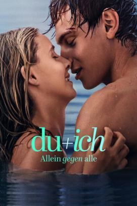 Du und Ich – Allein gegen alle