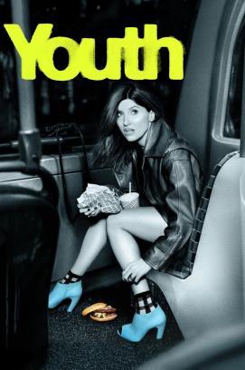 Youth - Staffel 1