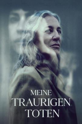 Meine traurigen Toten - Staffel 1