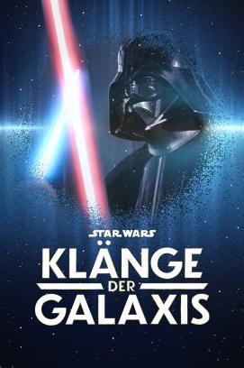 Star Wars: Klänge der Galaxis - Staffel 1