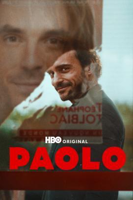 Paolo - Staffel 1