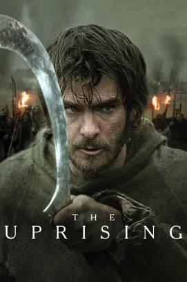 The Uprising – Für die Freiheit