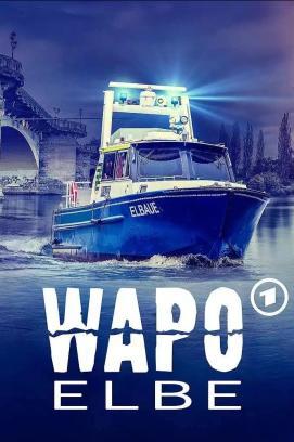 WaPo Elbe - Staffel 3