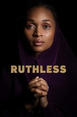 Tyler Perry's Ruthless - Staffel 6