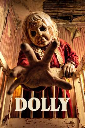 Dolly